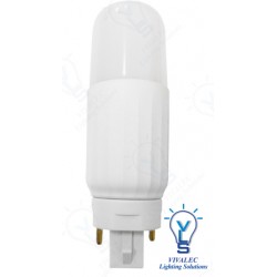 Imitos PLC LED Bulb G24 10W