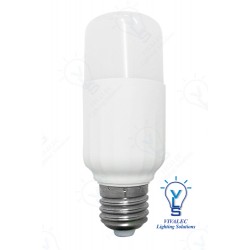 Imitos LED G24 Stick Bulb E27 12W