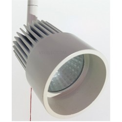 Oritz LED Surface Spot light  SB C1 10W (DIMMABLE)