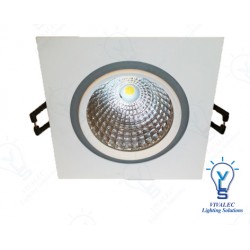 Imitos LED Recessed Spotlight L02404 20W