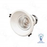 LED Recessed Downlight IL01203 15W