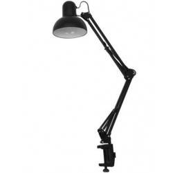 800B Modern Study Lamp Clip Type E27