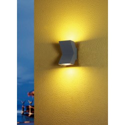 Livorno Wall Light W17701