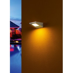 Livorno Outdoor Wall Light 15101