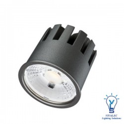 LEDVANCE LED MODULE SPOT CN50 12.3W (1510 Lm)4000k