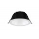 OPPLE LED Recessed Downlight HM