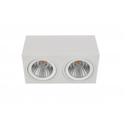 Imitos LED Surface Eyeball ESQ120-2 20W