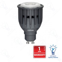 Osram Parathom Pro LED GU10 10.9W